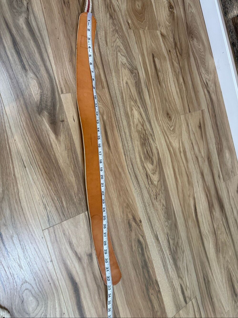 Belt - Picture 10 of 10